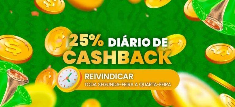 carrefour jogo.com