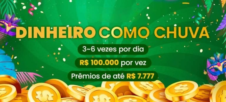 carrefour jogo.com