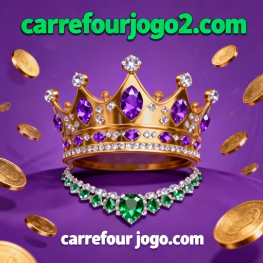 carrefour jogo.com