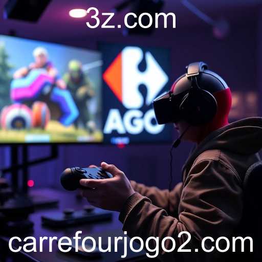 A Revolução dos Jogos Online em Portugal