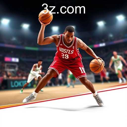 Explorando a Categoria de Jogos de Esportes no Carrefour Jogo.com